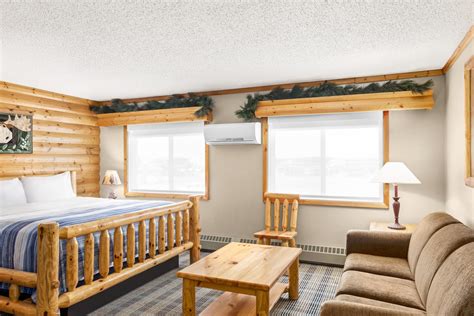 hotels in roseau minnesota|Hotels in Roseau, MN .